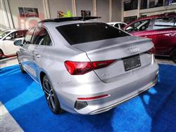 اودي A3